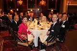 2012_03.jpg